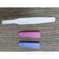 Easy HCG Pregnancy Test Midstream 6.0mm